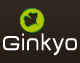 Ginkyo